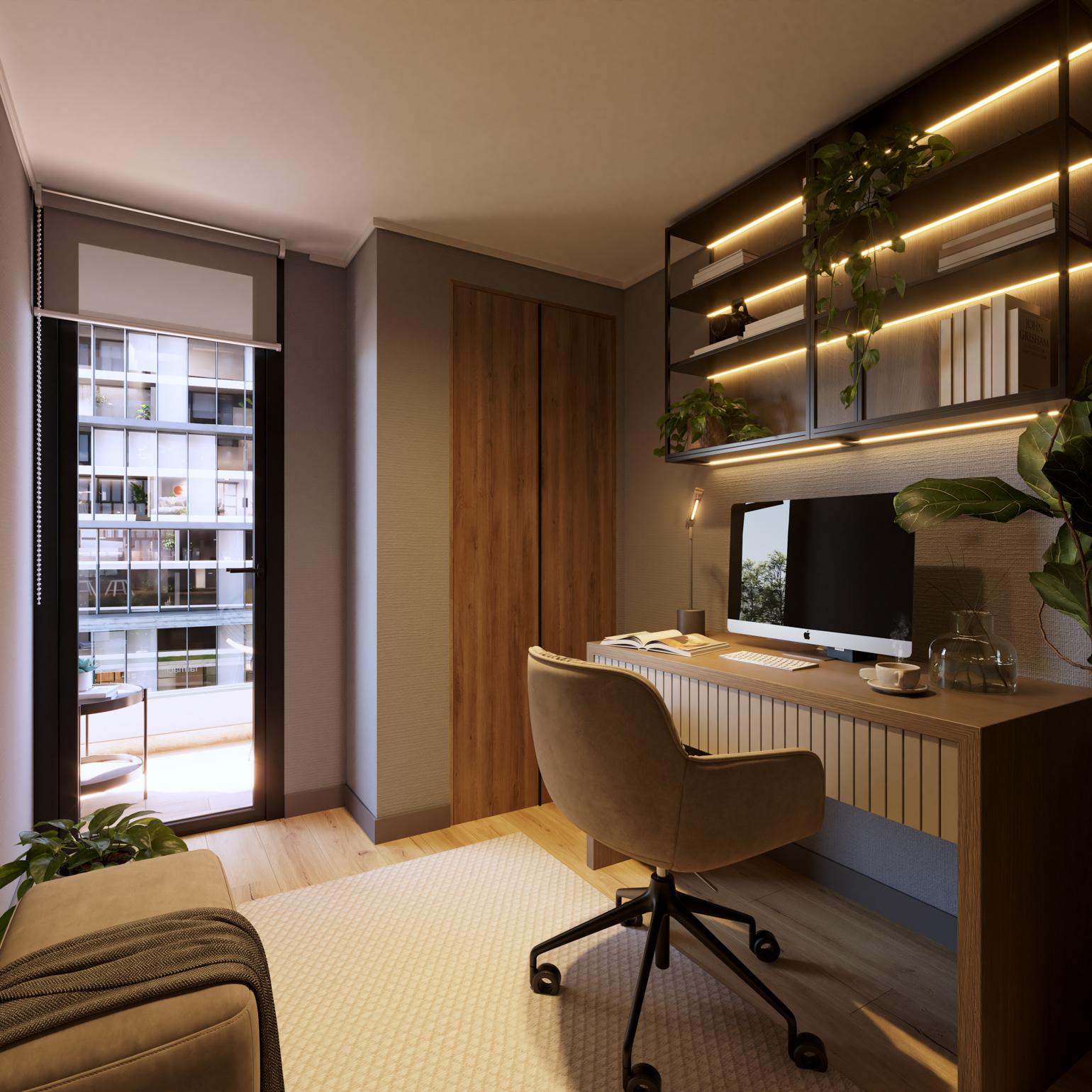 https://admin.xline3d.com/133 - 84 Dpto 2D2B CI 405 Cam Dormitorio sec.jpg